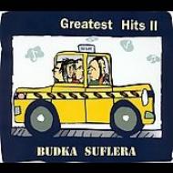 Budka Suflera/Greatest Hits 2