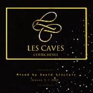 Caves Courchevel