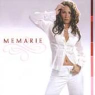 Memarie
