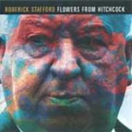 Flowers From Hitchcock