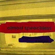 Trapped Inside Monday