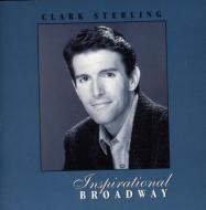 Clark Sterling/Inspirational B'way