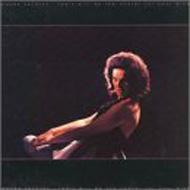 Wanda Jackson/Tears Will Be The Chaser For Your Wine (Box)