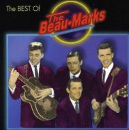 Beau Marks/Best Of (Reis)