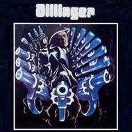Dillinger