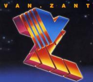 Van Zant : Van Zant | HMV&BOOKS online - 2066