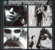 Ejector Seat Reservation