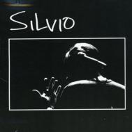 Silvio Rodriguez/Silvio