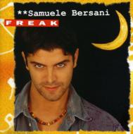 Samuel Bersani/Freak (Ita)
