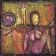 Tantrum Seas & Dust Lanes