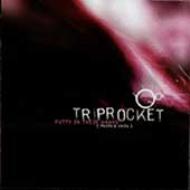 Triprocket/Thrills �� Chills