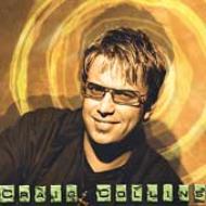 It's All In Your Head