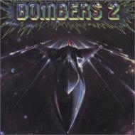 Bombers (Dance)/Bombers 2