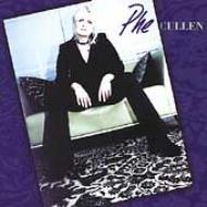 Phe Cullen