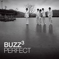 BUZZ (Korea)/3 Perfect