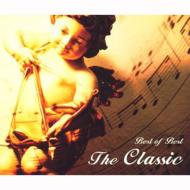 Best Of Best The Classic