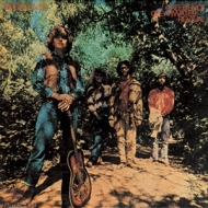 Green River : Creedence Clearwater Revival (C.C.R.) | HMVu0026BOOKS online -  VICP-63513