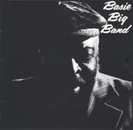 Basie Big Band