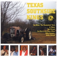 Texas Southside Kings/!֥롼ǿ