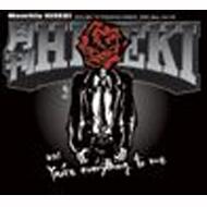 未来(Hideki)｜HMV&BOOKS online
