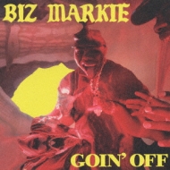 Goin Off : Biz Markie | HMV&BOOKS online - PCD-23797