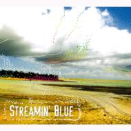 Streamin`Blue