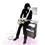 Oretati No Rockn Roll