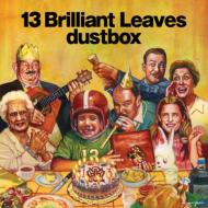 dustbox/13 Brilliant Leaves