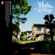 Makkin & The New Music Stuff