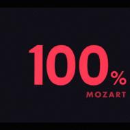 Shukyo Kyoku -Namida Wo Sasou Mozart