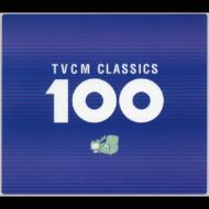 Tvcm Classic 100