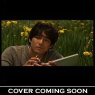 �Z���`�����^�� �X�g�[���[�Y Featuring �` �W�j