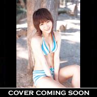 File.#11: ���̎��