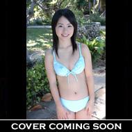 File.#10: ���̎��