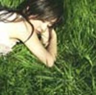 Kimi Ni Misetai Mono Ga Aru