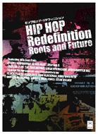 Hip Hop Redefinition