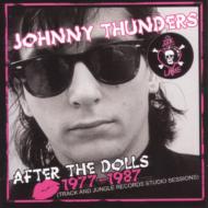 After The Dolls 1977-1987