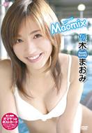 �D�؂܂���: ����-H