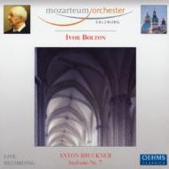 Anton Bruckner:Sinfonie Nr.7
