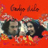 Gadjo Dilo: New Version