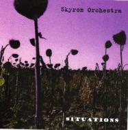 Skyron Orchestra/Situations