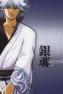 Gintama 01