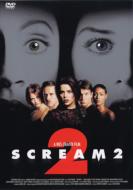Scream2