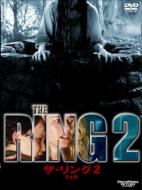 The Ring 2