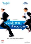 Catch Me If You Can