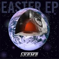 SHAME/Easter Ep