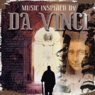 Music Inspired By Da Vinci