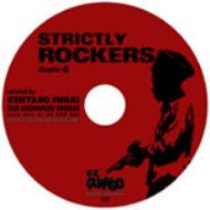 u1yamako様8点まとめTROJAN STRICTLY ROCKERS u1yamako様8点まとめTROJAN STRICTLY ROCKERS - メルカリ