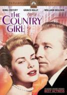 The Country Girl