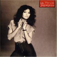 Latoya Jackson/Latoya Jackson